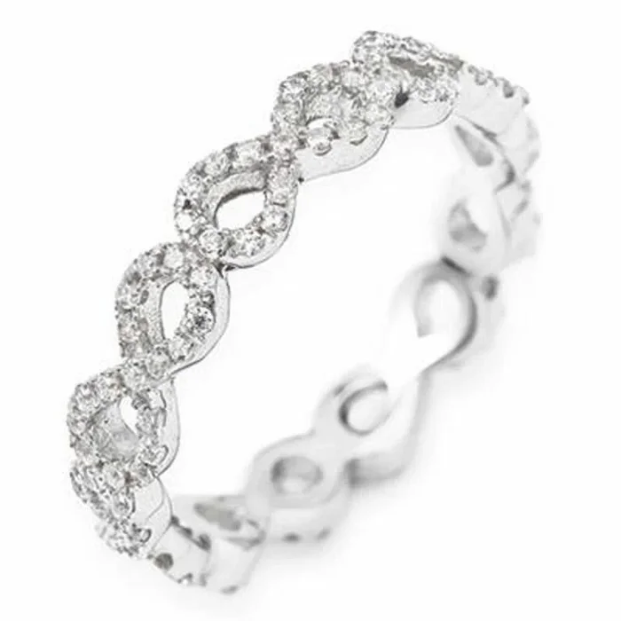Anillo mujer amen rinz-18 18