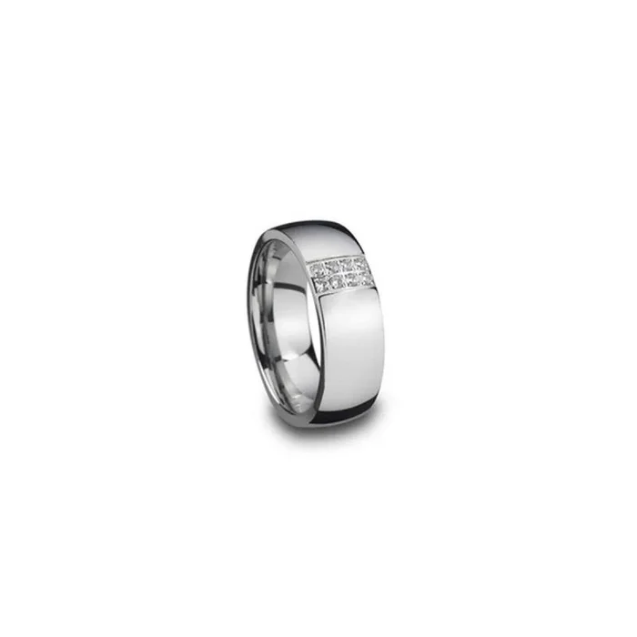 Anillo mujer an jewels aa.a179-8 8