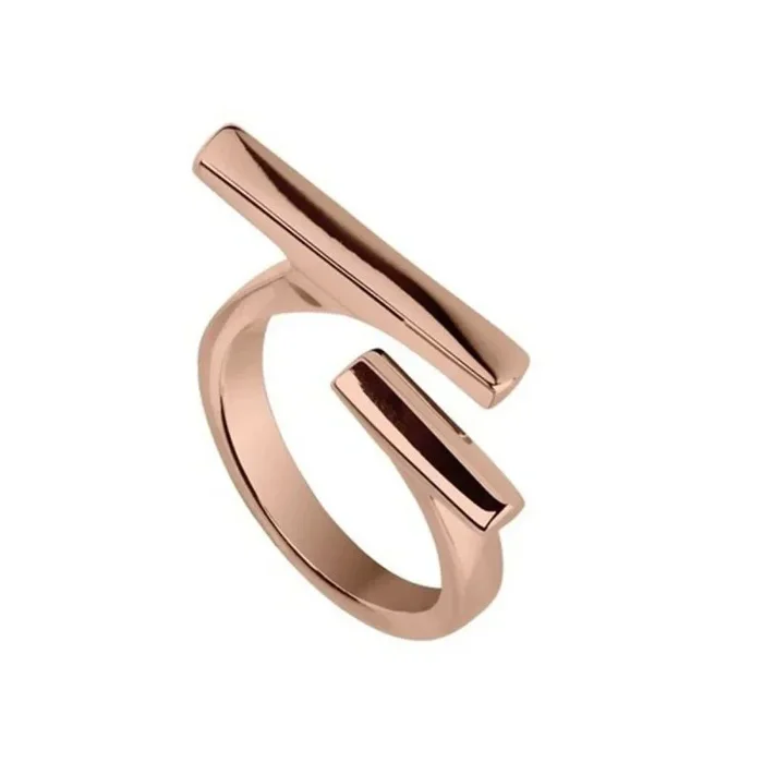 Anillo mujer breil tj2246 (18)