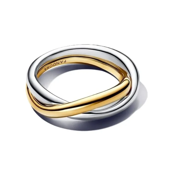 Anillo mujer pandora 163262c00-56 16