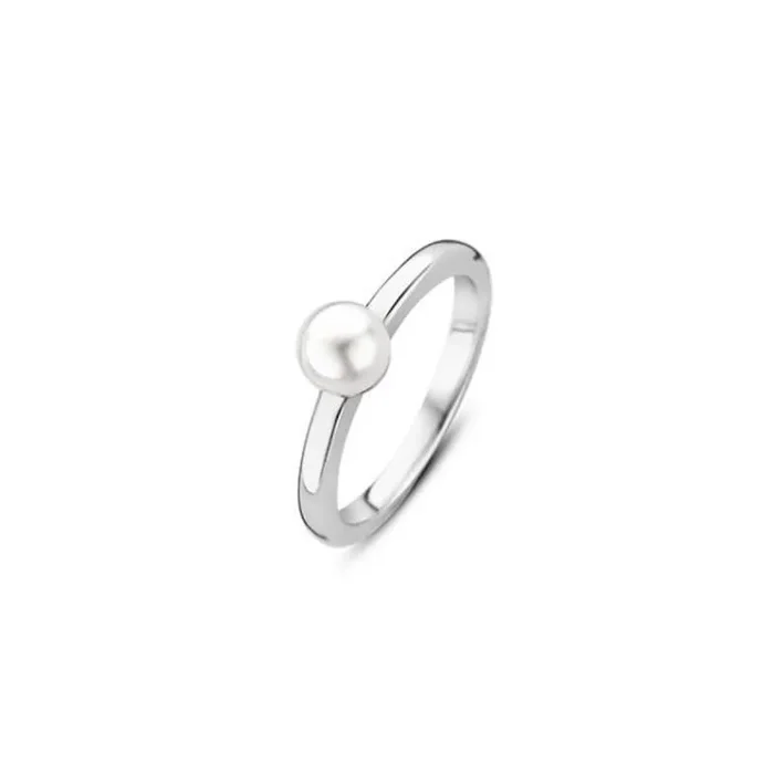 Anillo mujer ti sento 12128pw/52 12
