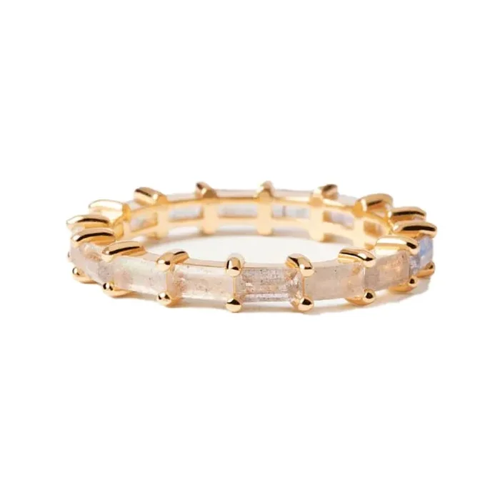 Anillo pdpaola mujer pdpaola an01-220-16 14