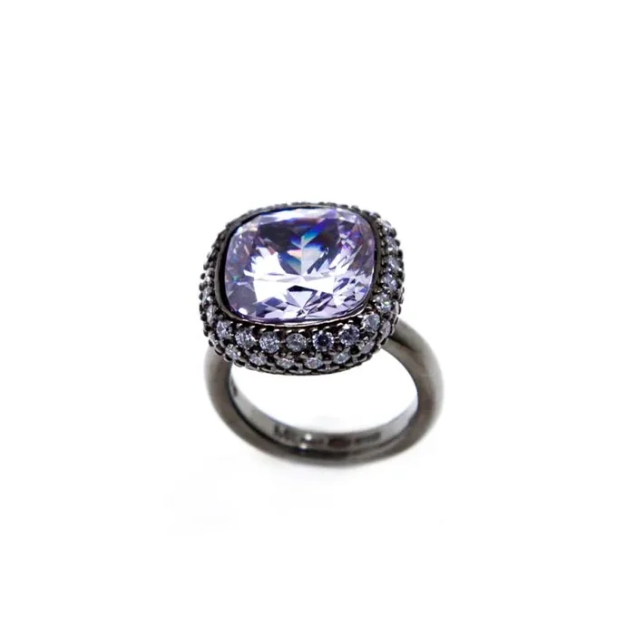 Anillo pesavento mujer pesavento w1ccka039 15-16-17