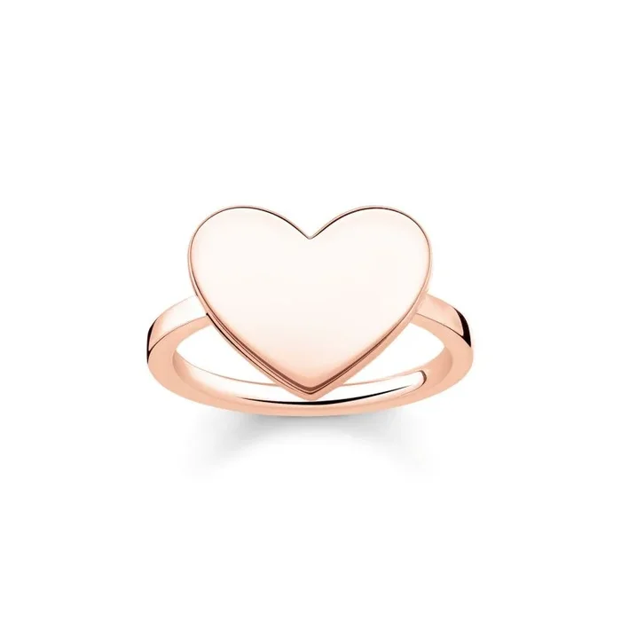 Anillo thomas sabo mujer thomas sabo lb00024151254