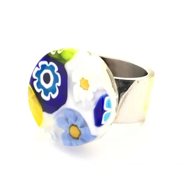 Anillo watx mujer watx jwa1722t13 13