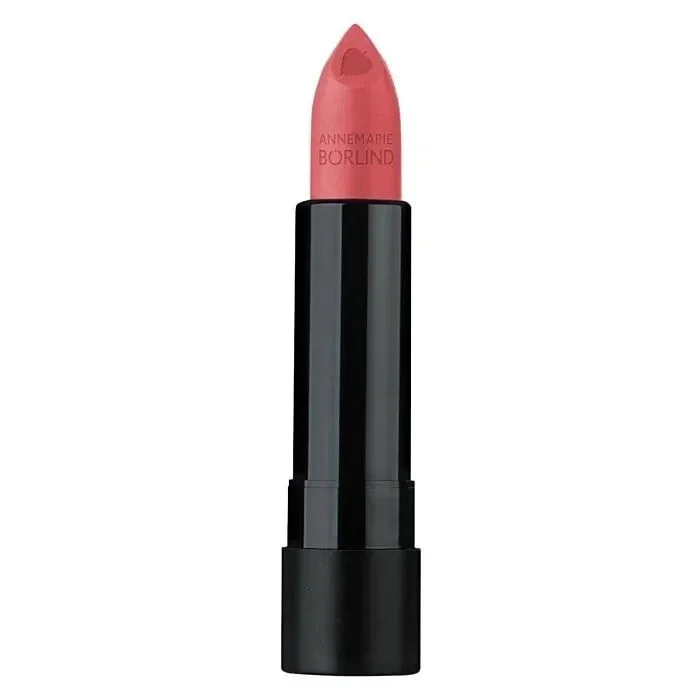 Annemarie Börlind Lipstick Dewy Rose