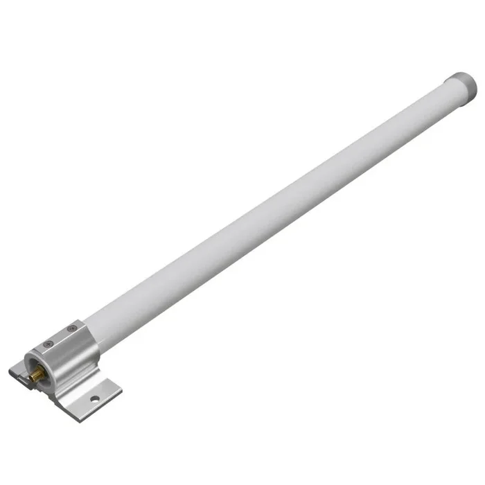 Antena MikroTik MICROTIK 915_OMNI_ANTENNA LORA OMNI ANTENNA KIT 6,5 DBI 900-928 MHz CON CONECTOR HEMBRA SMA