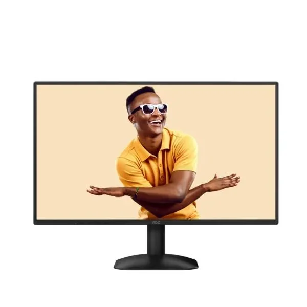 AOC 24B31H LED display 60,5 cm (23.8″) 1920 x 1080 Pixeles Full HD Negro