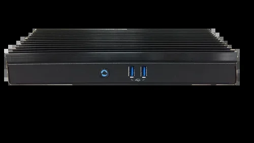 Aopen dex5550-w i5-7300u ind 240gssd 8gb w10 iot (491.dek00.e2cu)