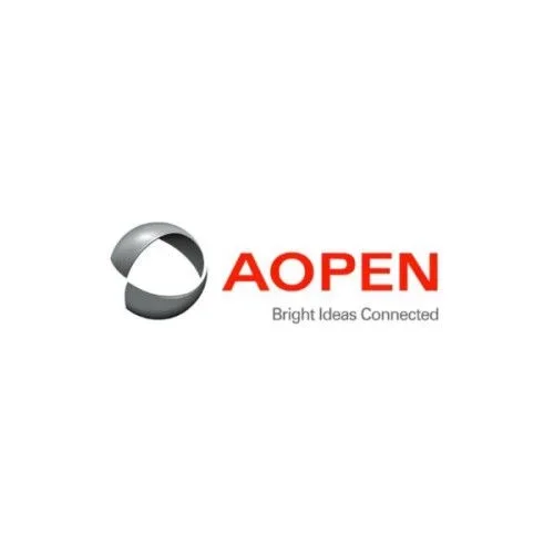 Aopen mini pc dn5128 (490.on600.0010) i5-1240p vpro / 128g ssd / 8g ddr4 / windows 10 iot ltsc / 2 salidas/ 3 años de garantía