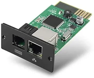 APC APV9601 accesorio para UPS