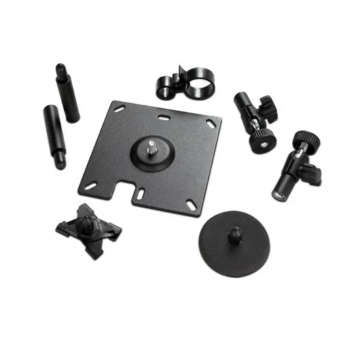 APC NBAC0301 kit de montaje