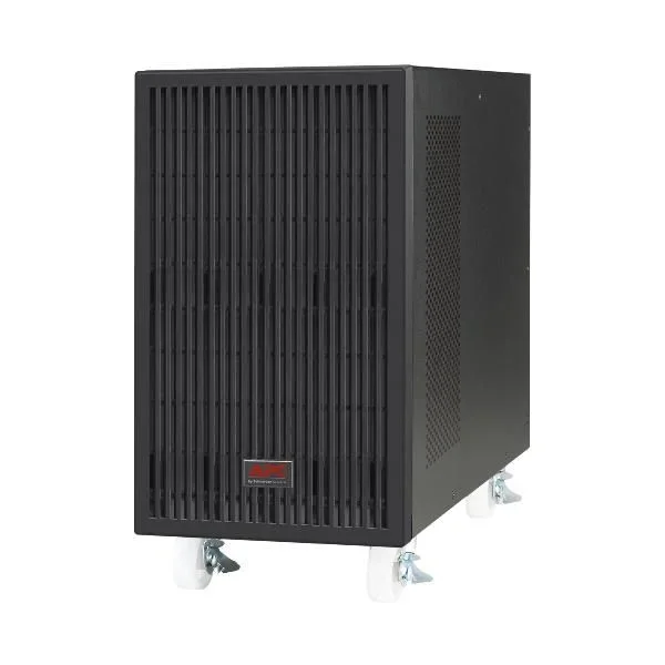 APC SRV72BP-9A batería para sistema ups Sealed Lead Acid (VRLA) 72 V