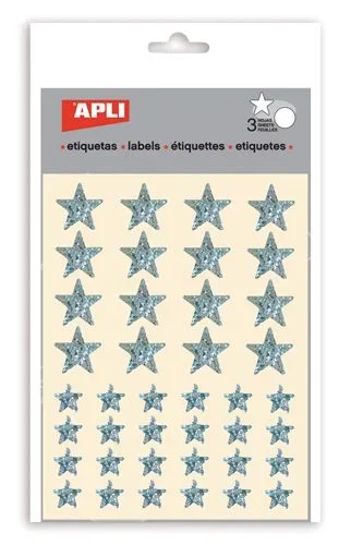 Apl b.1h gomets textura rugosa triangular 20mm (12535)