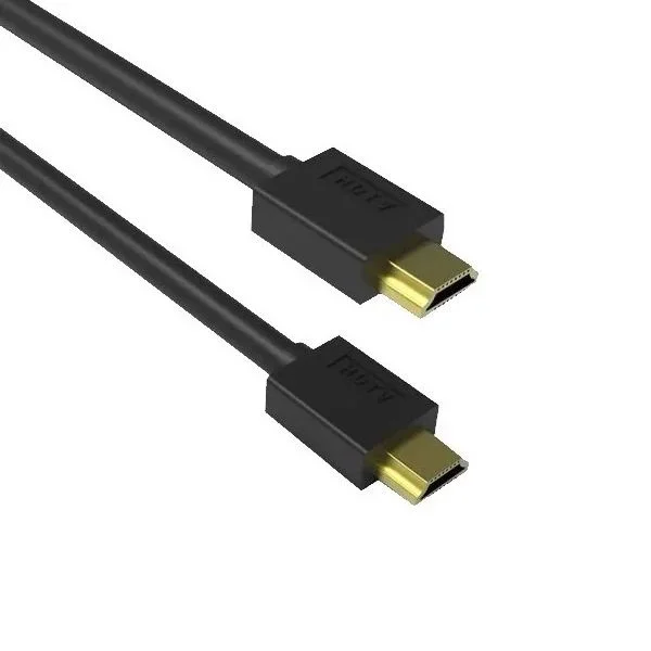 Approx APPC60 cable HDMI 3 m HDMI tipo A (Estándar) Negro