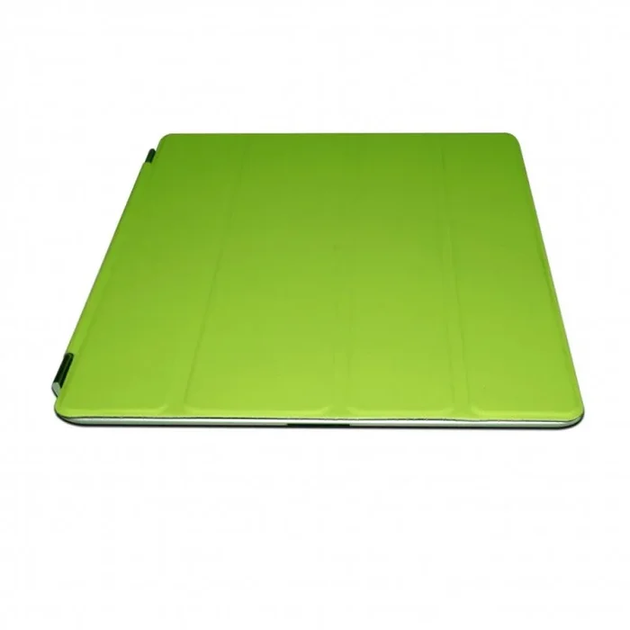 Approx APPIPC06GP funda para tablet 24,6 cm (9.7″) Verde
