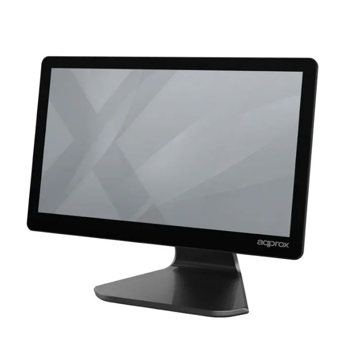 Approx tpv 15.6″ tactil j4125/ 8gb/ 256gb ssd