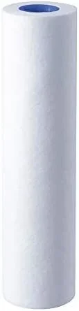 Aquaphor – Cartucho de filtro de agua para sedimentos (polipropileno, 25,4 x 6,3 cm)