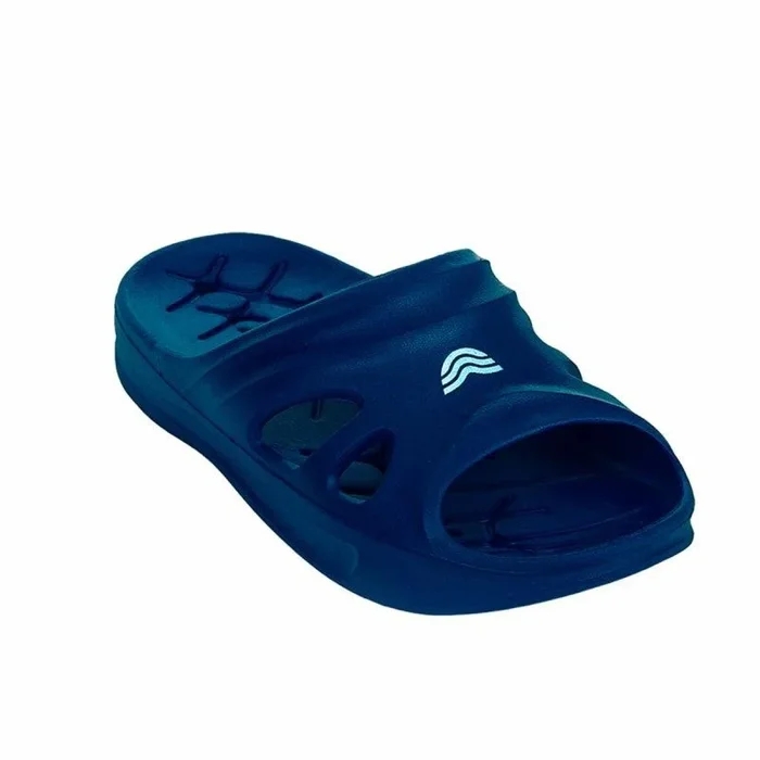 Aquarapid Walker GABO JR, Chanclas, Blue, 31 EU