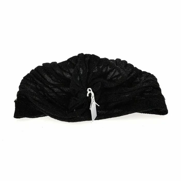 Araban S4500554 Accesorio de Viaje-Billetera, Multicolor, Estándar Unisex Adulto
