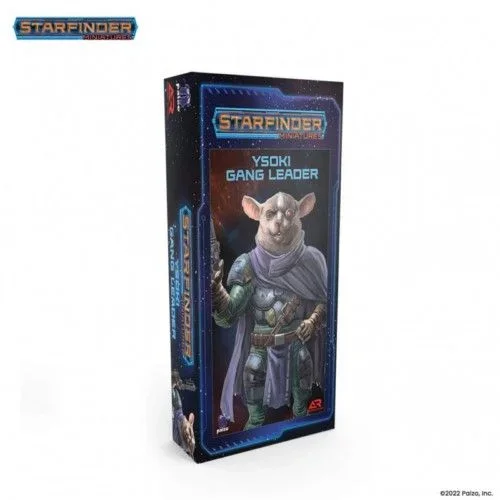 Archon Studio- Accesorios, Multicolor (PSF0024)