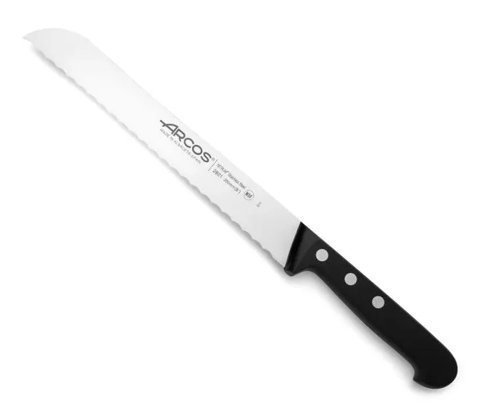Arcos 11 Inch 280 mm Ham Knife