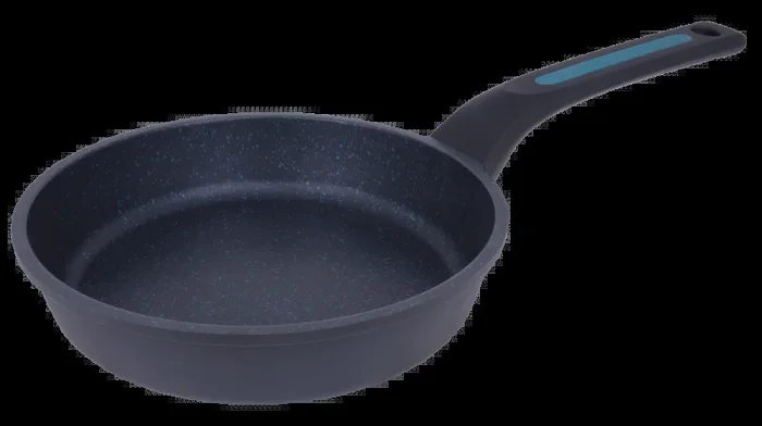 Arcos Sartén Antiadherente de la Serie Thera, diámetro de 16 cm fabricado en Aluminio Forjado