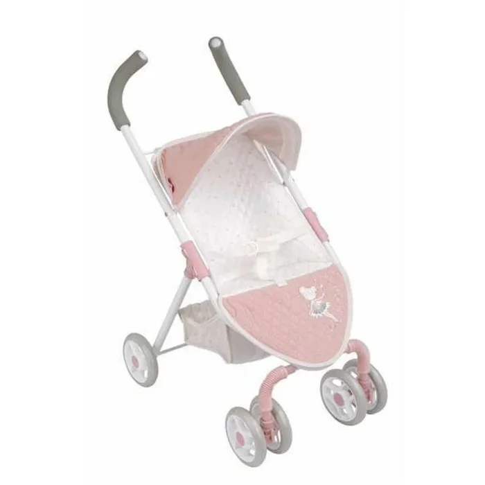 Arias- Juguete, Multicolor (40852)