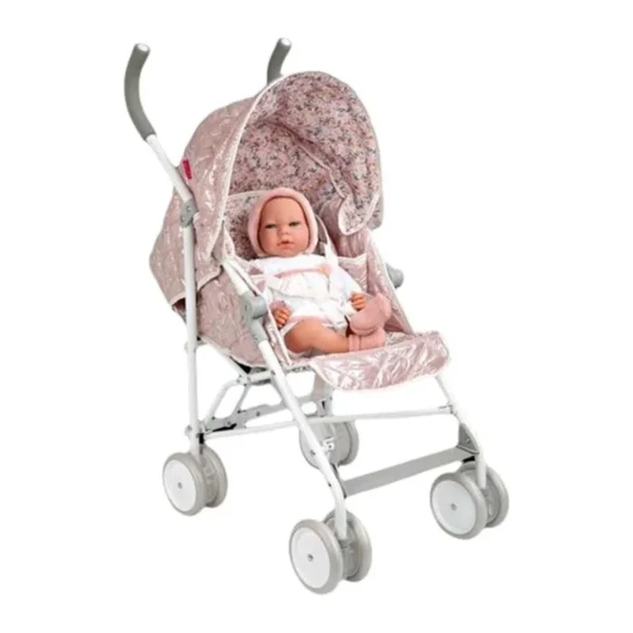 Arias- Juguete, Multicolor (40872)