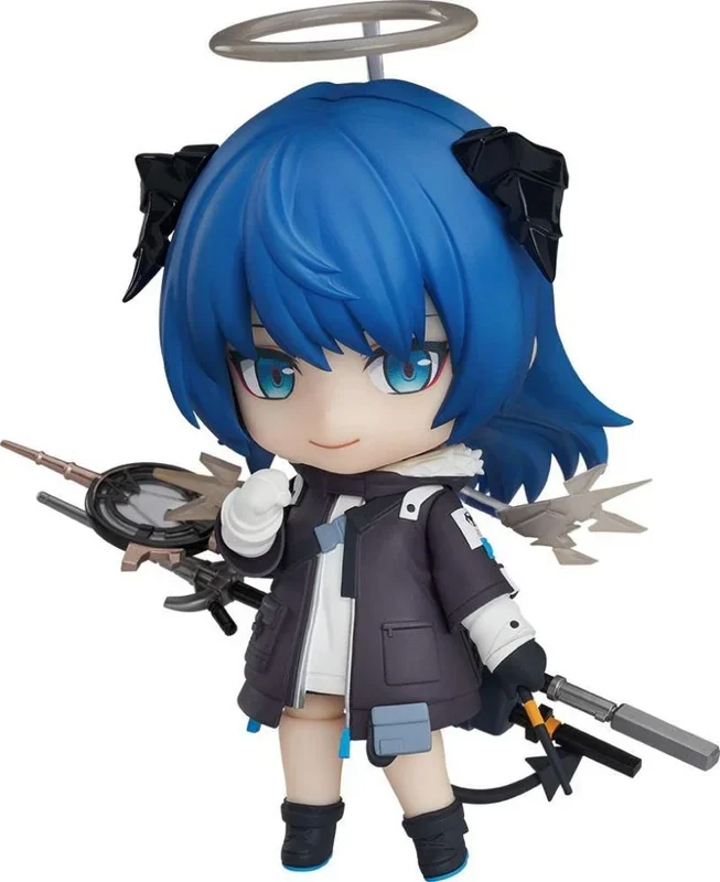 Arknights figura nendoroid mostima 10 cm