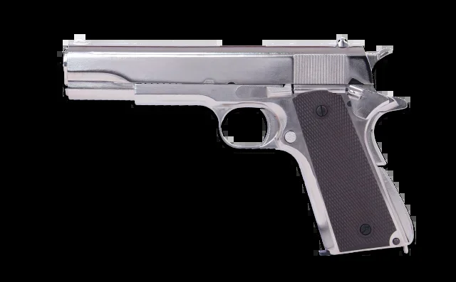 Arma Golden Eagle Gas 3305sv
