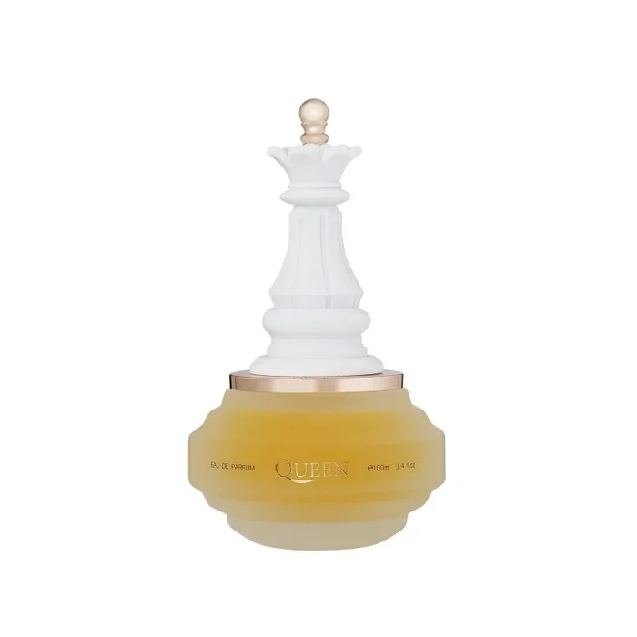 ARMAF CheckMate Queen Eau De Parfum 100 ml
