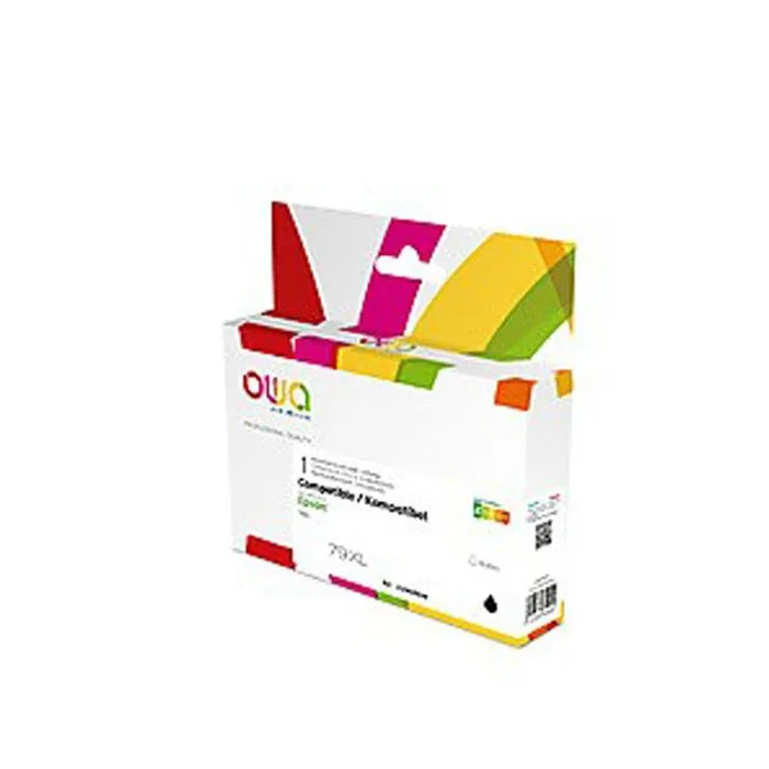 Armor K20625OW recambio de tinta para impresora