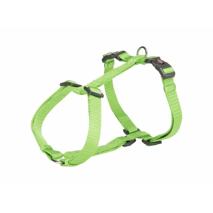Arnés para perro trixie new premium manzana xs/s