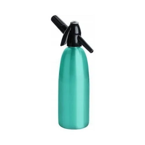 ART SA-01 E consumible y accesorio para carbonatador Botella para bebida carbonatada