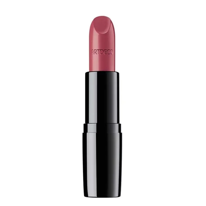 ARTDECO 13.818 barra de labios