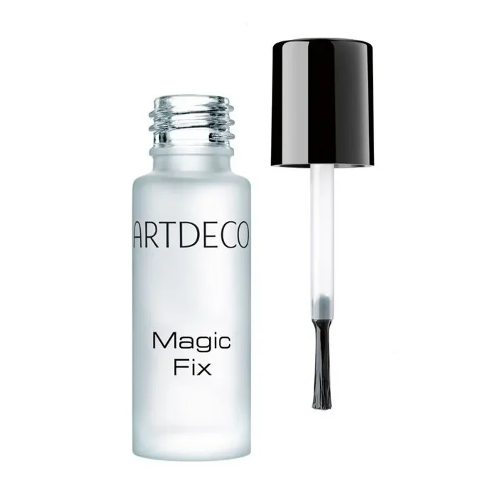 Artdeco Magic Fix Fijador de Maquillaje, 5 ml