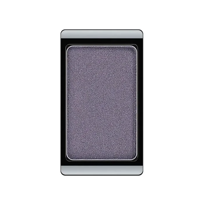 Artdeco Magnetic Eyeshadow Pearl 92 Pearly Purple Night Magnetyczny cień do powiek perłowy