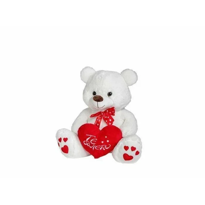 ARTESANIA BEATRIZ, S.L.- Peluche Infantil (13058)
