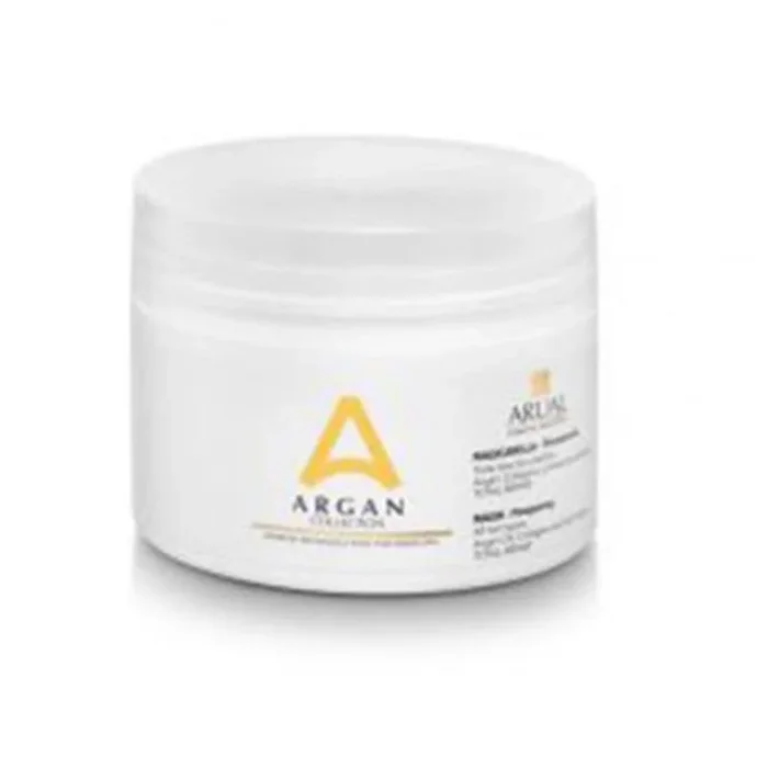 Arual 8436012782962 mascarilla para el pelo 250 ml Unisex