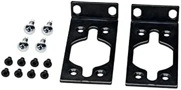 Aruba JL602A accesorio de bastidor Kit de montaje