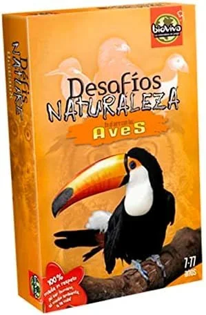 Asmodee- juego de mesa, Color surtido (311)