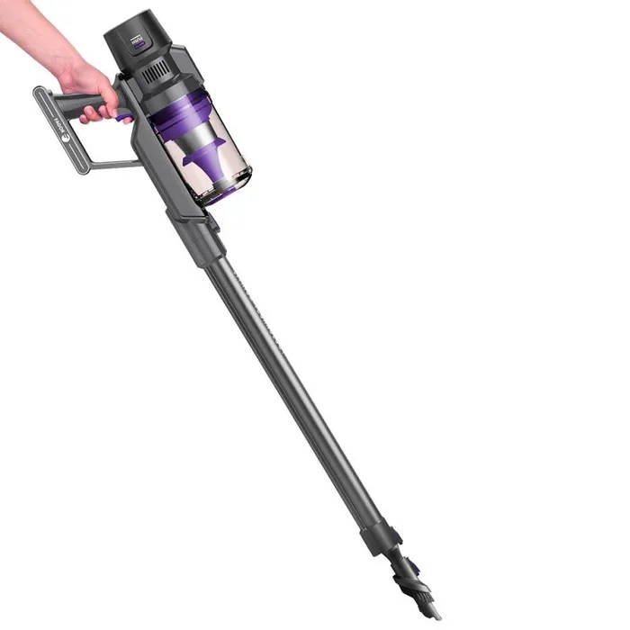 Aspirador escoba 25,9v