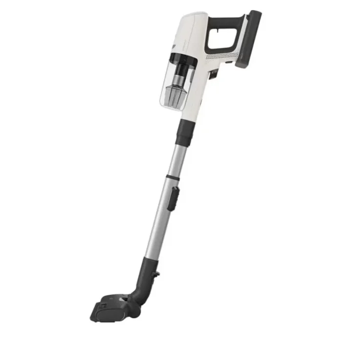 Aspirador escoba aeg ap81ub25sh 150 w