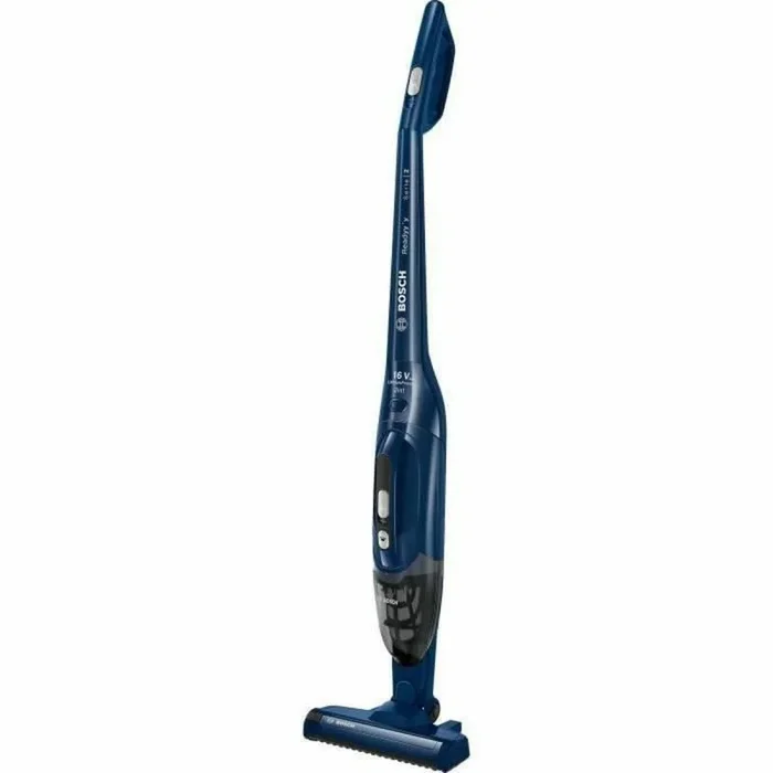 Aspiradora sin cable bosch bchf216s