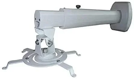 AST1200PROJECTOR Wall Mount ACCS