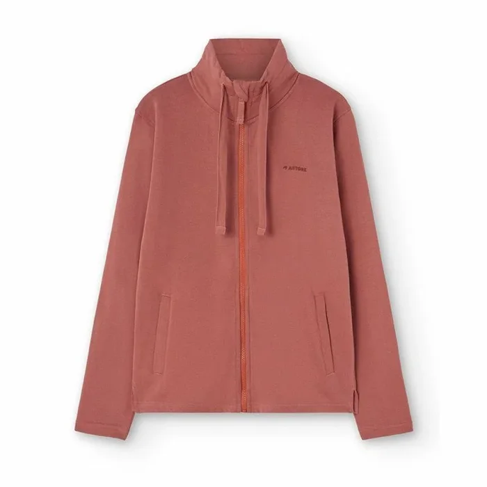 Astore Forro Polar Adelins Rosa Mujer – Marca EAN: 8445042180112 – Talla: L