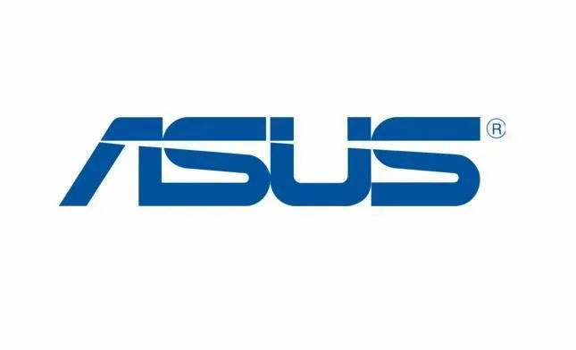ASUS 0A001-00262100 adaptador e inversor de corriente Interior 180 W Negro