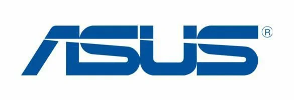 ASUS 0A001-00860000 adaptador e inversor de corriente Interior 120 W Negro