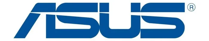 ASUS 18010-15651500 refacción para laptop Mostrar